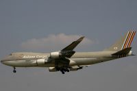 060629_HL-7422_B747F_Asiana_cargo.jpg