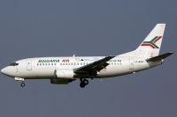 060629_LZ-BOP_B737-300_Bulgaria_Air.jpg