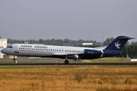 060629_OM-AAC_Fokker_100_Slovak_Airlines.jpg