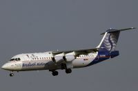 060629_OO-DWD_Avro_RJ100_SN_Brussels_Airlines.jpg