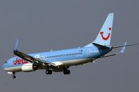 060629_OO-VAC_B737-800(WL)_JetAirFly.jpg