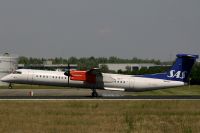 060629_OY-KCF_Dash_8-400_SAS.jpg