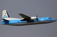 Filename=060629_PH-KXH_Fokker_50_KLM_Cityhopper.jpg
Filesize=112KB
Dimensions=1024x683
Date added=Feb 07, 2007 060629_PH-KXH_Fokker_50_KLM_Cityhopper.jpg