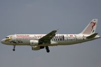 060629_TS-IME_A320-200_Tunisair.jpg