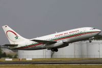 060725_CN-RMN_B737-200_Royal_Air_Maroc.jpg