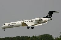 060725_D-ACPT_CRJ-700_Lufthansa_Cityline.jpg