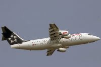 060725_HB-IYV_Avro_RJ100_Swiss.jpg