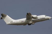 060725_OO-DJO_Avro_RJ85_SN_Brussels_Airlines.jpg