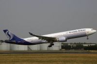 060725_OO-SFO_A330-300_SN_Brussels_Airlines.jpg