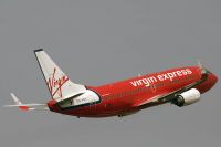 Filename=060725_OO-VEX_B737-300WL_Virgin_Express.jpg
Filesize=80KB
Dimensions=1024x683
Date added=Feb 07, 2007 060725_OO-VEX_B737-300WL_Virgin_Express.jpg