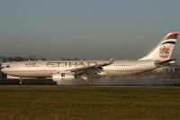 Filename=061212_A6-EYF_A330-200_Etihad_Airways.jpg
Filesize=105KB
Dimensions=1024x683
Date added=Feb 07, 2007 061212_A6-EYF_A330-200_Etihad_Airways.jpg