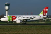 061212_CS-TTN_A319-100_TAP_Air_Portugal.jpg