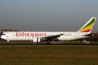 Filename=061212_ET-ALL_B767-300_Ethiopian_Airlines.jpg
Filesize=119KB
Dimensions=1024x683
Date added=Feb 07, 2007 061212_ET-ALL_B767-300_Ethiopian_Airlines.jpg