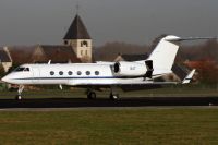Filename=061212_N4T_Gulfstream_IV_Wells_Fargo_Bank.jpg
Filesize=102KB
Dimensions=1024x683
Date added=Feb 07, 2007 061212_N4T_Gulfstream_IV_Wells_Fargo_Bank.jpg