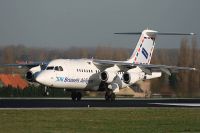 Filename=061212_OO-DJO_Avro_RJ-85_Brussels_Airlines.jpg
Filesize=128KB
Dimensions=1024x683
Date added=Feb 07, 2007 061212_OO-DJO_Avro_RJ-85_Brussels_Airlines.jpg