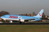 061212_OO-TUB_B737-400_JetAirFly.jpg