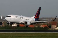 061212_OO-VEG_B737-300(WL)_Brussels_Airlines.jpg