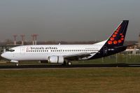 Filename=061212_OO-VEN_B737-300_Brussels_Airlines.jpg
Filesize=117KB
Dimensions=1024x683
Date added=Feb 07, 2007 061212_OO-VEN_B737-300_Brussels_Airlines.jpg