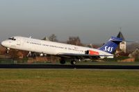 061212_SE-DIF_MD-87_SAS_Scandinavian_Airlines.jpg