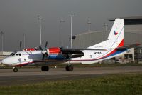 061215_4201_An-26B_Czech_Air_Force.jpg