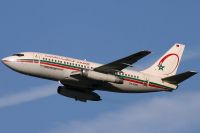 061215_CN-RMN_B737-200(F)_Royal_Air_Maroc.jpg