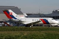 061215_OM-BYL_Yak-40_Slovak_Government.jpg