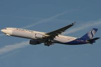 061215_OO-SFO_A330-300_Brussels_Airlines.jpg