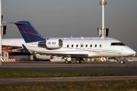 061215_VH-OCV_Cl-600_Nelson_Aviation.jpg