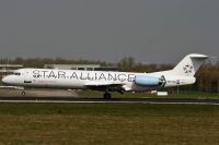 070409_OE_Tyrolean_OE-LVG_Fokker_100_IMG_3943.JPG