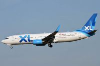 070619_D-AXLE_B737-800W_JetAirFly.JPG