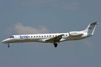 070619_G-CCYH_Emb-145_BMI.JPG