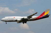 Filename=070619_HL7413_B747-400F_Asiana_Cargo.JPG
Filesize=53KB
Dimensions=1024x683
Date added=Jun 21, 2007 070619_HL7413_B747-400F_Asiana_Cargo.JPG