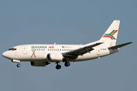 Filename=070619_LZ-BOP_B737-500_Bulgaria_Air.JPG
Filesize=57KB
Dimensions=1024x683
Date added=Jun 21, 2007 070619_LZ-BOP_B737-500_Bulgaria_Air.JPG
