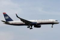 070619_N203UW_B752W_US_Airways.JPG