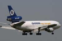 Filename=070619_N600GC_DC-10F_Gemini_Cargo.JPG
Filesize=64KB
Dimensions=1024x683
Date added=Jun 21, 2007 070619_N600GC_DC-10F_Gemini_Cargo.JPG