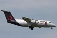 070619_OO-DJV_Avro_Brussels_Airlines.JPG