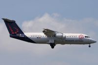 070619_OO-DWI_Avro_RJ100_Brussels_Airlines.JPG