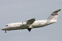 070619_OO-DWJ_Avro_RJ100_Brussels_Airlines.JPG