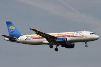 070619_OO-TCJ_A320-200_Thomas_Cook___.JPG