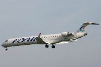 070619_S5-AAK_CRJ-900_Adria.JPG