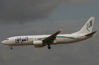 070827_5A-DMG_B737-8GK(WL)_Buraq_Air.jpg