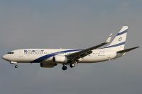 070916_4X-EKO_B737-800(WL)_El_Al_Airlines.jpg