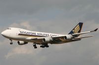 070916_9V-SFA_B747-400F_Singapore_Airlines_Cargo.jpg