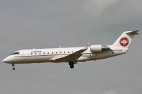 070916_OY-RJA_CRJ-200ER_Cimber_Air.jpg