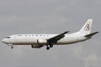 070916_SX-BKX_B737-400_Olympic_Airways.jpg