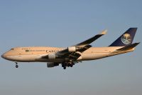 070916_TF-AMI_B747-400F_Saudi_Arabian.jpg