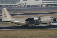 071217_CH-11_C-130H_15_Wing_BAF.jpg