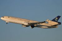 071222_HZ-ANC_MD11F_Sadi_Arabian_Cargo.jpg