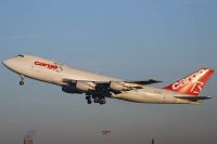 071222_OO-CBA_B747F_Cargo_B.jpg