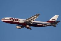 071222_OO-DLI_A300F_DHL.jpg